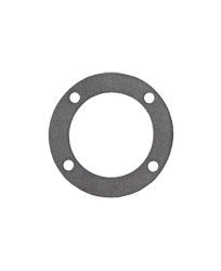 Barr Chris Craft Riser/ Tail Pipe Gasket