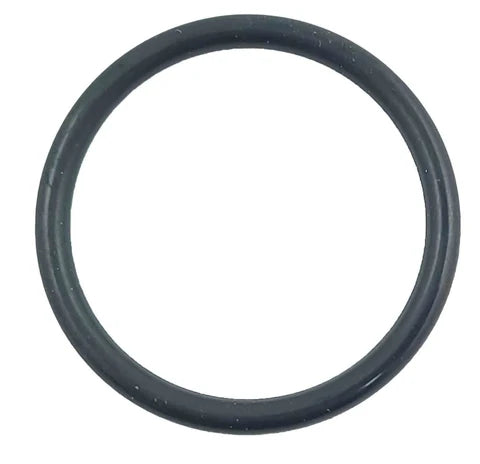 Yamaha 61A-24564-01-00 | Marine O-Ring Gasket