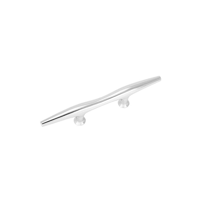 6" Cabinet Pull