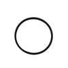 Yamaha 6P3-24564-00-00 O-Ring Fuel Filter Cup Gasket