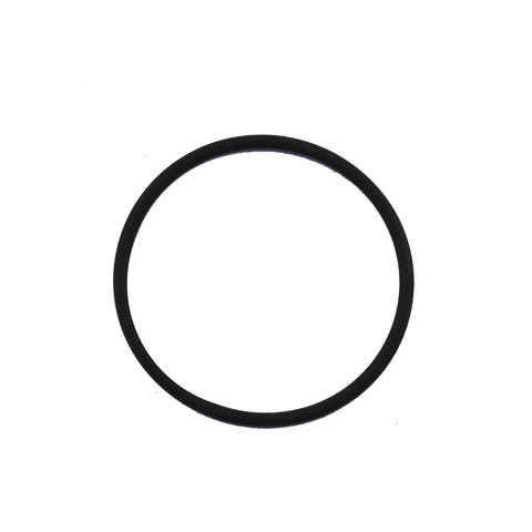 Yamaha 6P3-24564-00-00 O-Ring Fuel Filter Cup Gasket