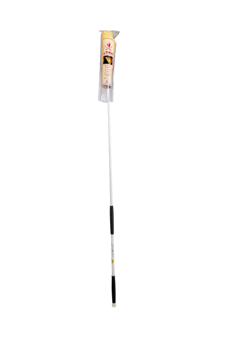 TD Mop 8FT Fiberglass Boat Mop 8FTFIBER  I 8FTFIBERDBL I 8FTFIBERDBLOG