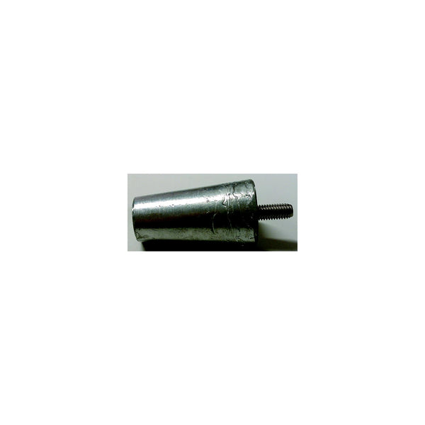 Camp 111593 Hamilton Jet Drive Anode Cone — Freeport Marine Supply