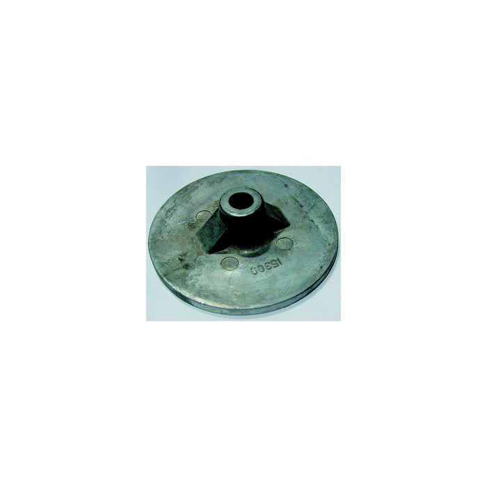 Camp 15300 Zinc Mercury Outboard