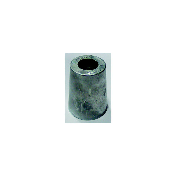 Camp 35MM Prop Nut Zinc 35mm