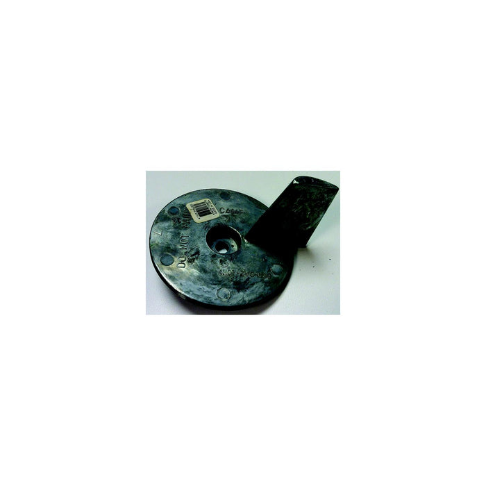 Camp 41107ZV5000 Honda Outboard Anodes