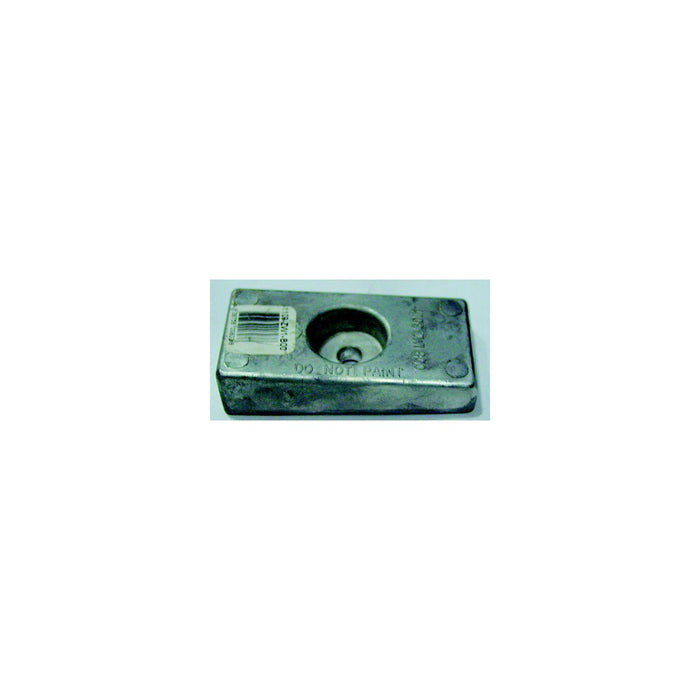 Camp 41109-ZW1-B00 Honda Outboard Anodes