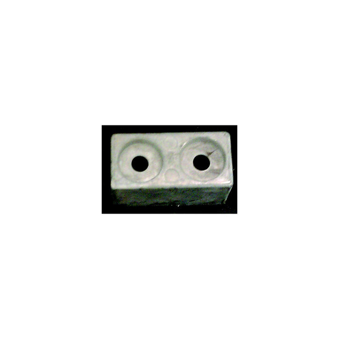 Camp 41810-87D00 Suzuki Outboard Anodes