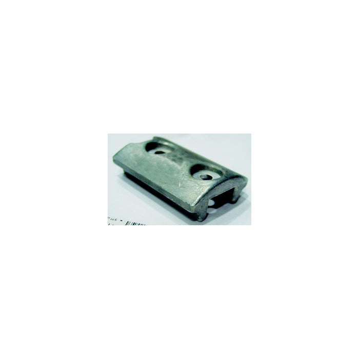 Camp 431708 Zinc J/E Ob 40 Hp V8 88-91