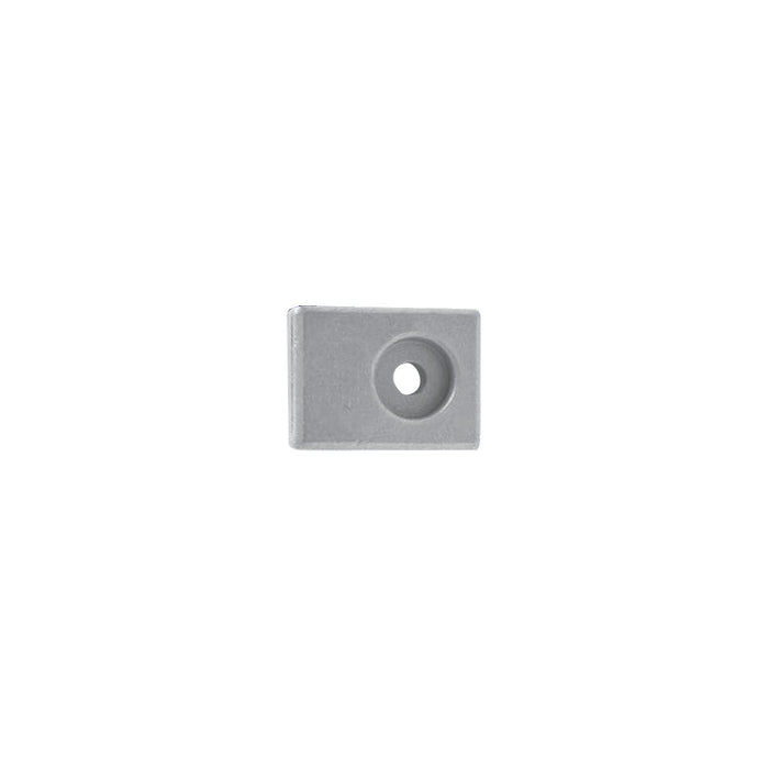 Camp 55320-95310 Suzuki Outboard Anodes