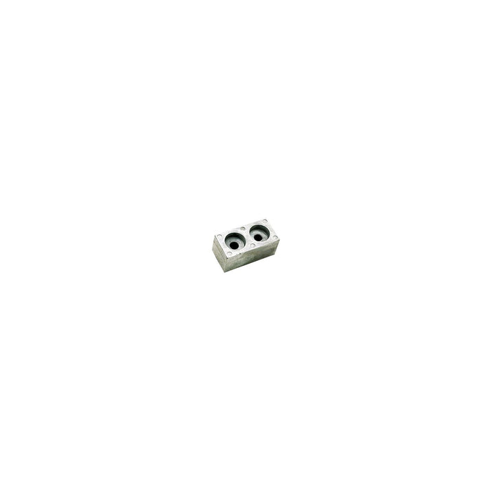 Camp 6E5-45251 Yamaha Outboard Anodes Zinc