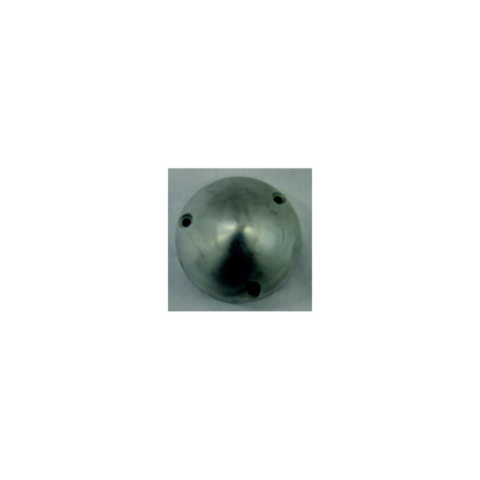 Camp 70M-2 Maxi-Prop Propeller Anode Zinc