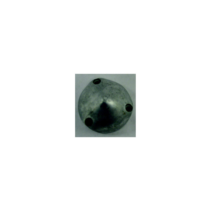 Camp 83M Maxi-Prop Propeller Anode Zinc