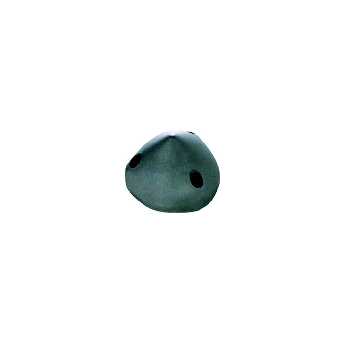 Camp 63M-3 Maxi-Prop Propeller Anode Zinc