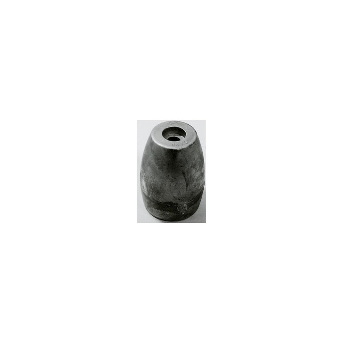 Camp 809664 Mercury Outdrive Anode ( C )