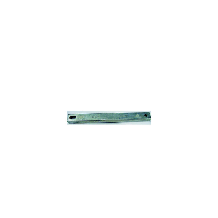Camp 825271 Mercury/force Outboard Anodes Zinc