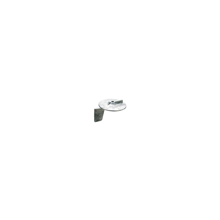 Camp 94286 Mercury Outdrive Zinc 25 H.P.