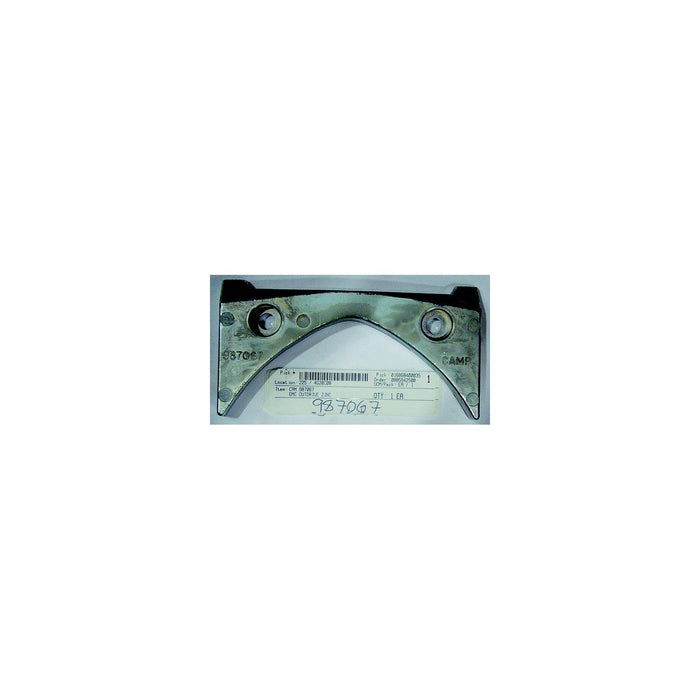 Camp 987067 OMC Outdrive Zinc