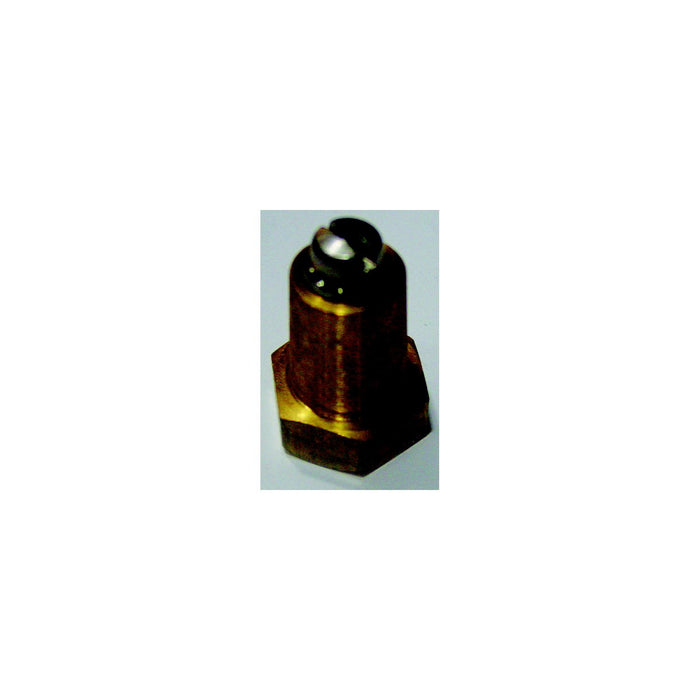 Camp GN Brass Nut