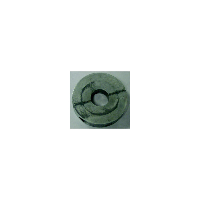 Camp BD-30 Ben-Net-Eau Donut Collar 30mm