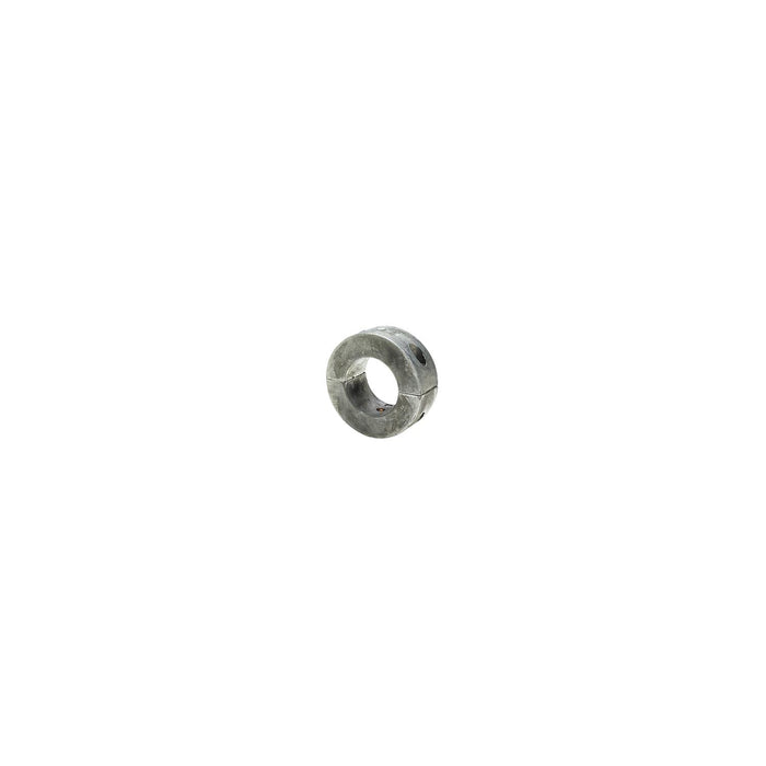Camp C-2 7/8" Donut Collar, Zinc