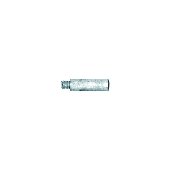 Camp E-1EZ Pencil Zinc Only 1/2" X 1-1/2"