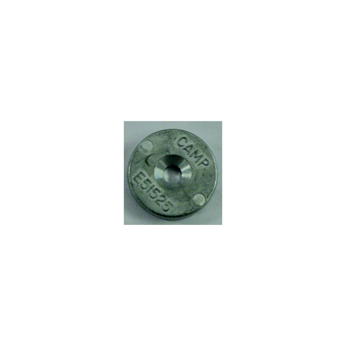 Camp E51525 Frigoboat Anode