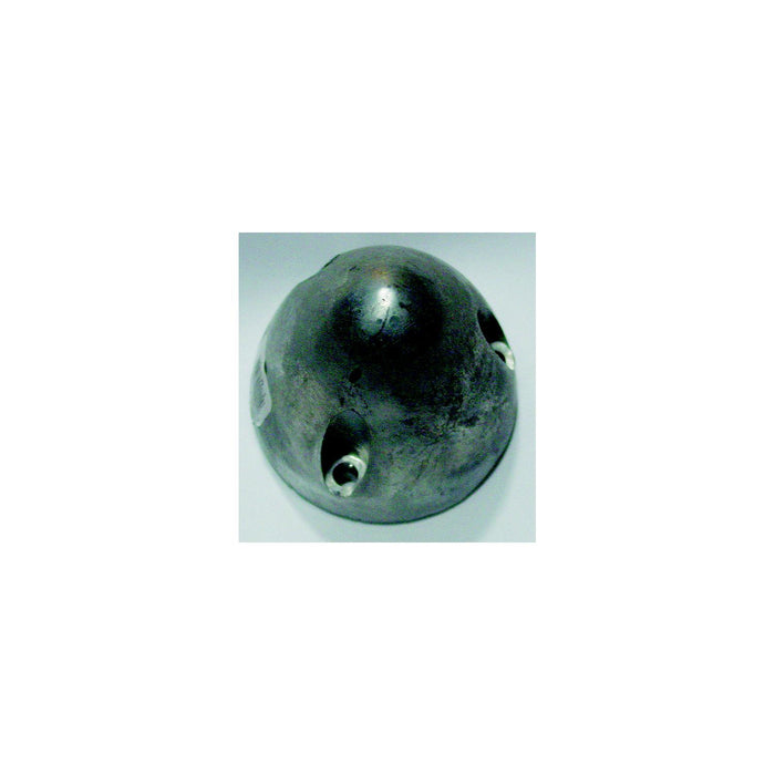 Camp GER-1 Prowell Propeller Zinc