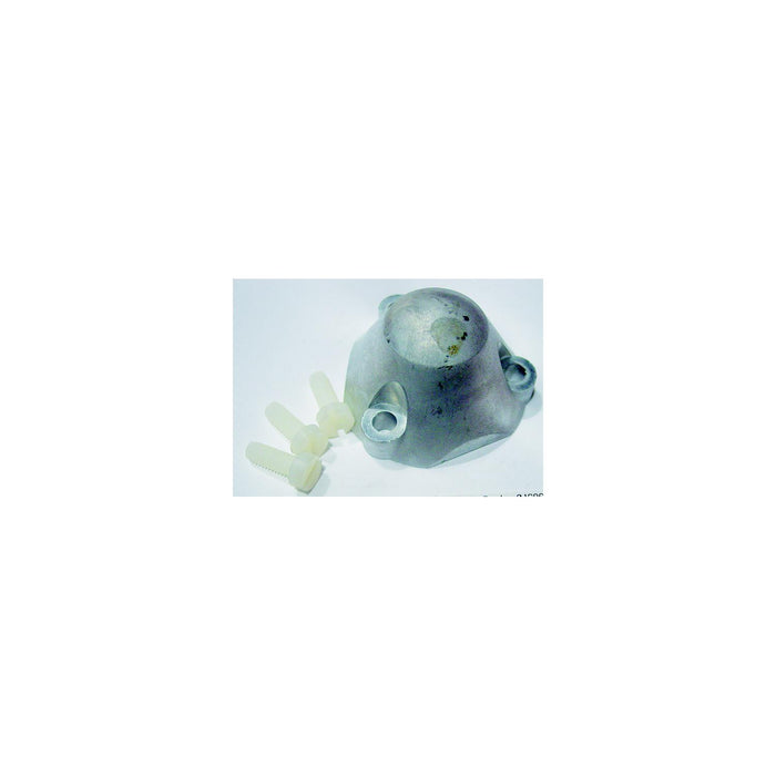 Camp H-5 Auto Prop Anode