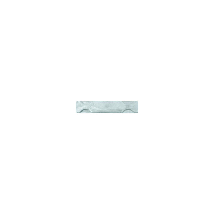Camp X-47-3 Keel Cooler Zinc