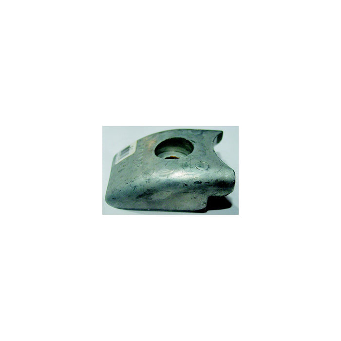 Camp Z-3 Cooler Zinc For Keel #3