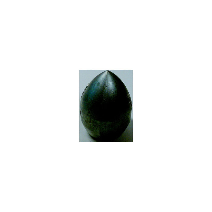 Camp ZPC-3 Acorn Nut Zinc