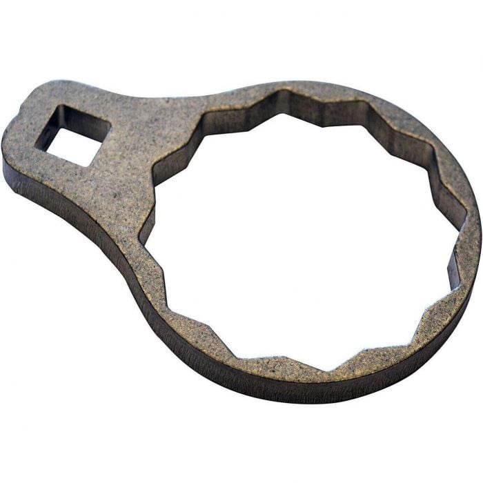 C.E. Smith 53697A Installatino Tool, Screwless