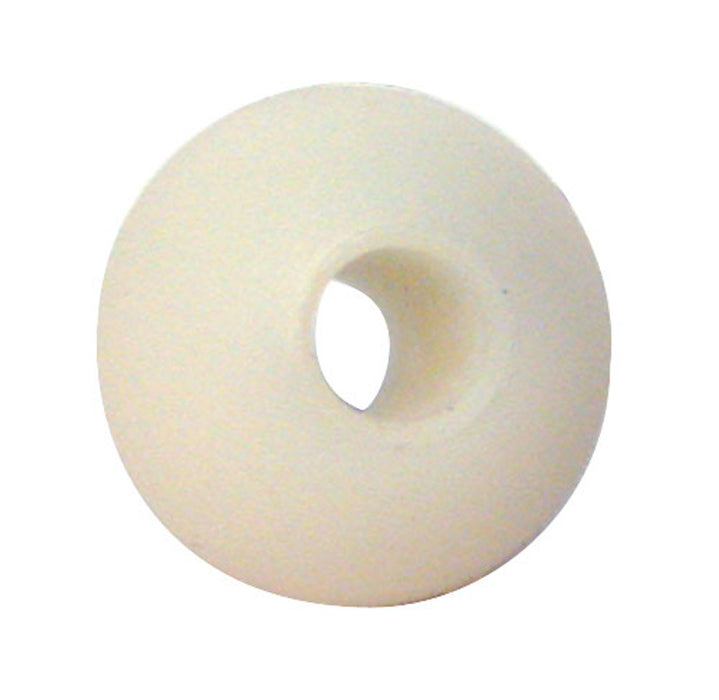 Mercury 98475 Bola de retención de la carcasa del termostato