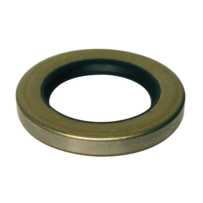 41953 Lower Oil Seal – For Various 30hp through 225hp Mercury and Mariner 2-Cycle Outboards