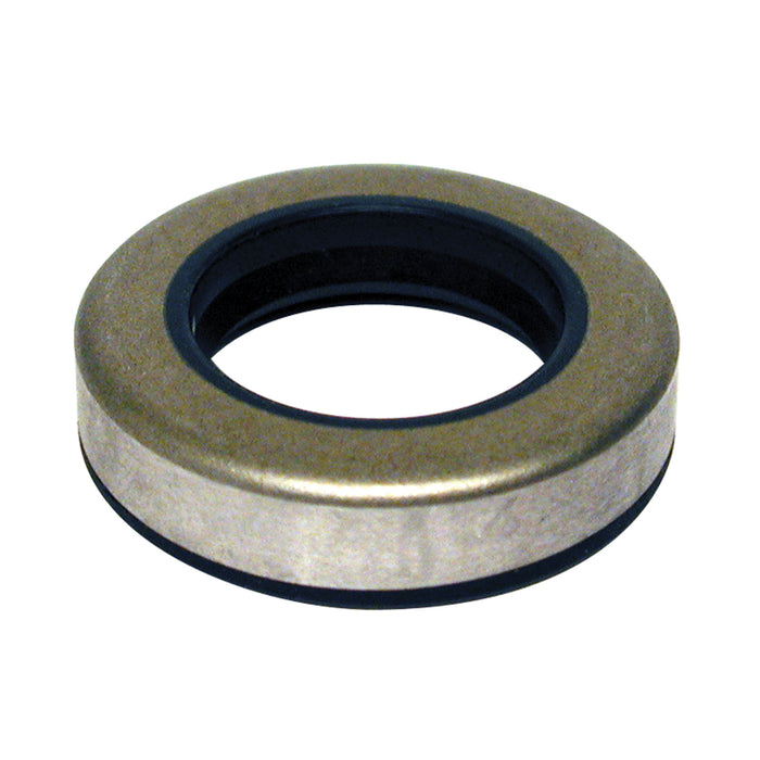 Mercury 41132 Outboard Bearing Carrier Oil Seal-Inner