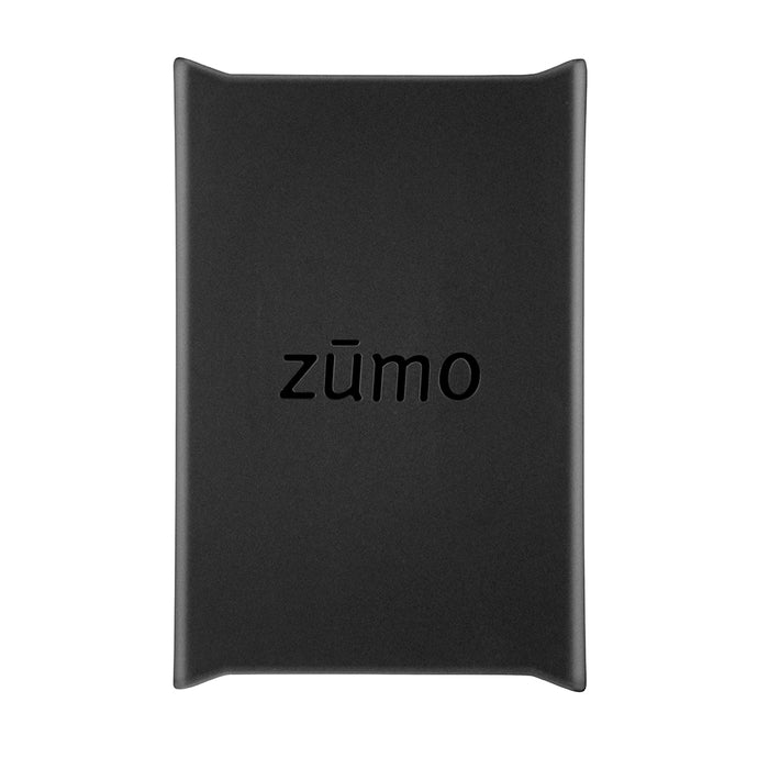 Cubierta protectora para montaje en Garmin para zūmo® 590