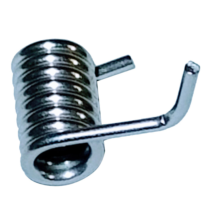 Brazo de presión de resorte Maxwell para RC6, 8 y 10
