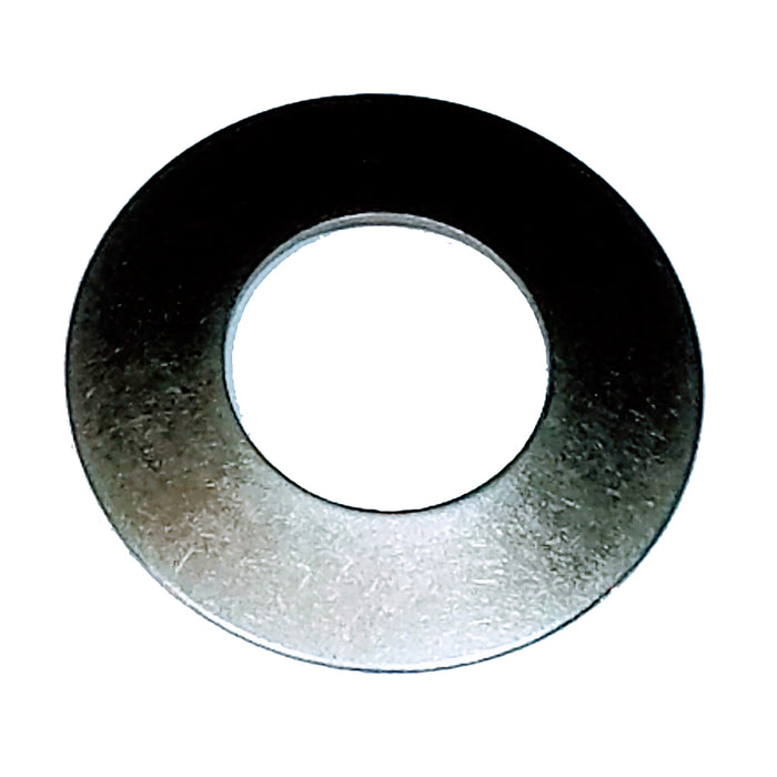 Arandela Maxwell Bellville 22,4 DI x 45 DE x 1 mm