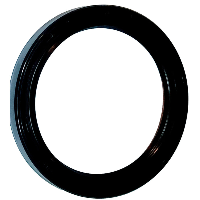 Aceite de sellado Maxwell de doble labio - 55 x 70 x 8 mm