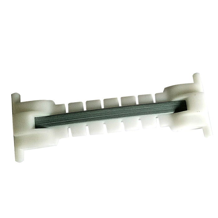 Kit de actualización del brazo de presión del molinete Maxwell (modelo antiguo)