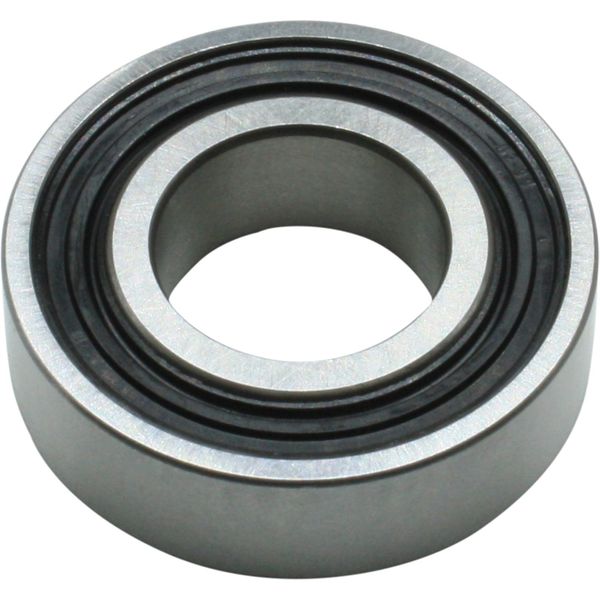 Jabsco Ball Bearing