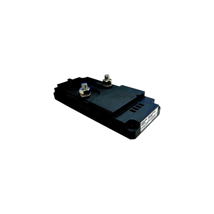 Samlex America BGW-400 Samlex Battery Voltage Protector 400A
