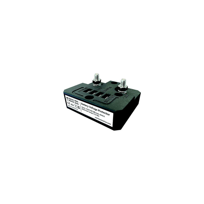 Samlex America BGW-400 Samlex Battery Voltage Protector 400A