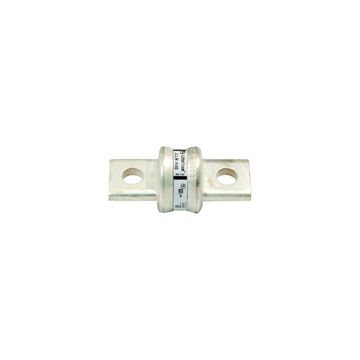 Samlex America 7981 SamlexPower 400A Class T Replacement Fuse