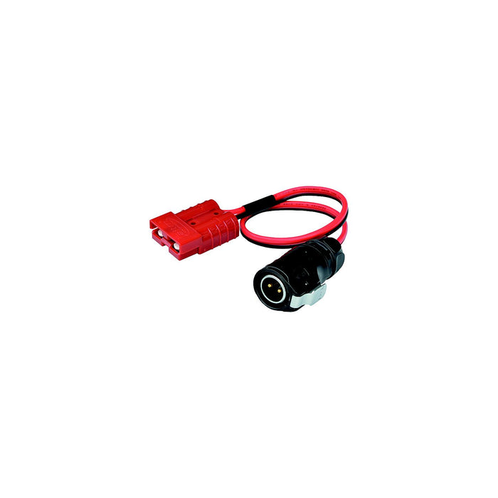 Samlex America MSK-XLR SamlexSolar 2-Pin XLR Adapter