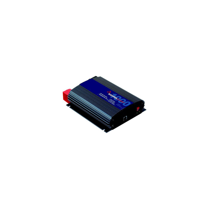 Samlex America SAM-3000-12 SamlexPower Sam Series Modified Sine Inverter