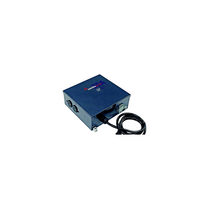 Samlex America STS-30 SamlexPower 30A Transfer Switch