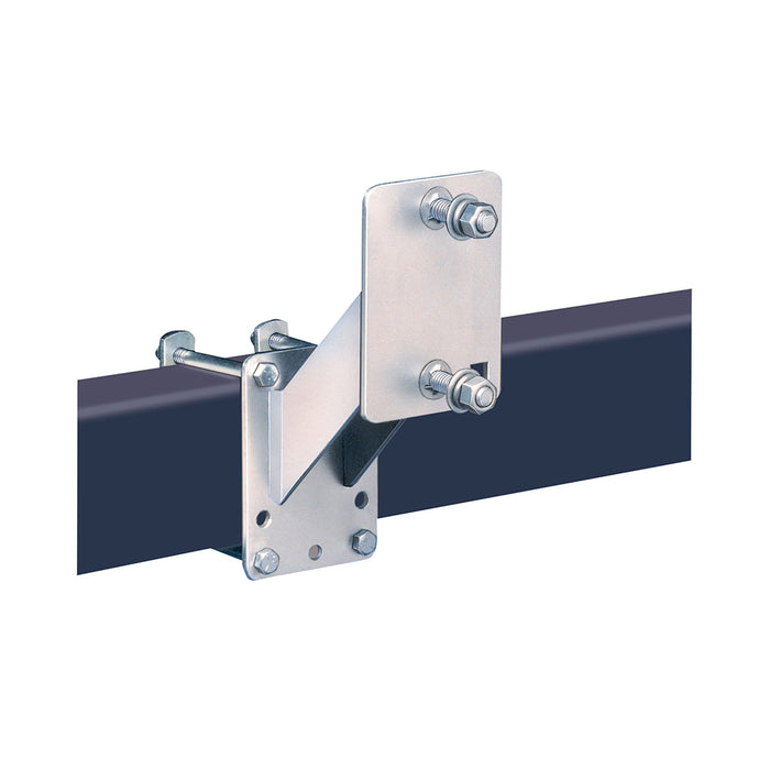 Porta llantas de repuesto Fulton - Atornillable