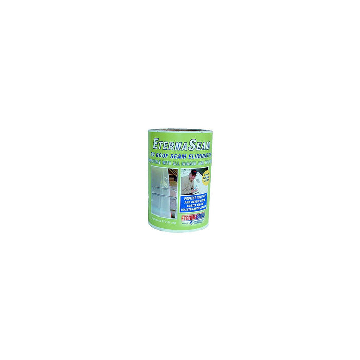 Eternabond EBKITRVESSE6 EternaSeam Roof Seam Eliminator